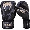 VENUM - Boxing Gloves Impact