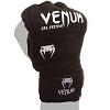 VENUM - Wraps