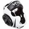 VENUM - Casque