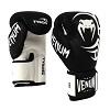 VENUM - Boxhandschuhe Mike Tyson