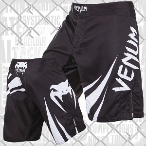 MMA - Shorts