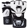 VENUM - Gants de MMA Attack