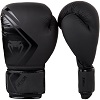 VENUM - Boxing Gloves Contender